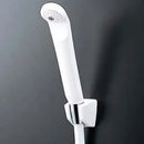 KVK  KF30N2２ハンドルシャワー 浴室水栓 壁付け２ハンドル混合水栓【在庫品】