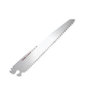 G-SAW　アルミニスト替刃　210　GKB-G210