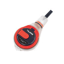 パーフェクト ライン 20M　PL-1700