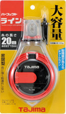 パーフェクト ライン 20M　PL-1700