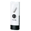 ボードカンナ180　V30 30°　TBK180-V30