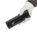 ボードカンナ180　V30 30°　TBK180-V30