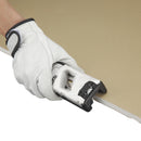 ボードカンナ180　V30 30°　TBK180-V30