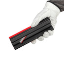 ボードカンナ180　平45 平面用 面取り用 兼用 45°　TBK180-H45