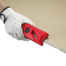 ボードカンナ180　平45 平面用 面取り用 兼用 45°　TBK180-H45