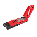 ボードカンナ180　平45 平面用 面取り用 兼用 45°　TBK180-H45