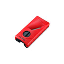 ボードカンナ120　平45 平面用 面取り用 兼用 45°　TBK120-H45