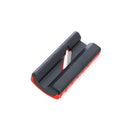 ボードカンナ120　平45 平面用 面取り用 兼用 45°　TBK120-H45