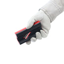 ボードカンナ120　平45 平面用 面取り用 兼用 45°　TBK120-H45