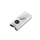 ボードカンナ120　V30 カッター替刃式 30°　TBK120-V30