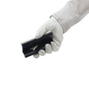 ボードカンナ120　V30 カッター替刃式 30°　TBK120-V30