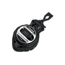 ピーライン　チョークはや巻V3 3倍速 　PL-V3