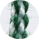 ピーライン　チョークはや巻V3 3倍速 　PL-V3