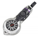 パーフェクト墨つぼ　BOM10m　Z フルオープンタイプ 入隅 平面 剛糸 0.6mm 自動巻取り　PS-SUM10BMZ