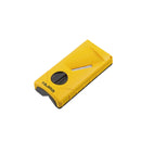 ボードカンナ120 V45 仕上用 替刃式　TBK120-V45