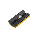 ボードカンナ120 V45 仕上用 替刃式　TBK120-V45