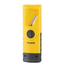 ボードカンナ180 V45 仕上用 替刃式　TBK180-V45