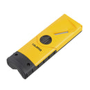 ボードカンナ180 V45 仕上用 替刃式　TBK180-V45