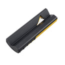 ボードカンナ180 V45 仕上用 替刃式　TBK180-V45