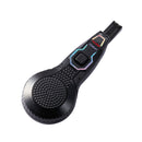 ピーラインコズミット8　水性墨つぼ　PS-COZMIT8