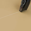 ピーラインコズミット8　水性墨つぼ　PS-COZMIT8