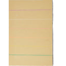 コズミットインクホワイト 石膏ボード用 水性墨つぼ 水性インク　COZMITINK-W