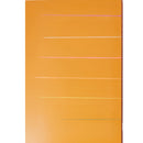 コズミットインクバイオレット パネコート用 型枠用 水性墨つぼ 水性インク　COZMITINK-V