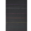 コズミットインクピンク 遮音マット用 ゴム用 水性墨つぼ 水性インク　COZMITINK-P