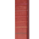 コズミットインクイエロー 鉄骨用 水性墨つぼ　水性インク　COZMITINK-Y