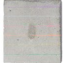 コズミットインクグリーン コンクリート用 基礎用　COZMITINK-G