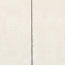 コズミットインク ブラック 一般建材用 水性墨つぼ 水性インク　COZMITINK-BK