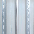 コズミットインク ブルー デッキプレート用 水性墨つぼ 水性インク　COZMITINK-B