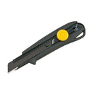 ドライバーカッター L561 ネジロック 黒　DC-L561BBL　L型カッター