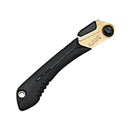 G-SAW　ジーソーグリップ210　本体