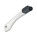 G-SAW　ジーソーグリップ210　本体