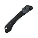 G-SAW　ジーソーグリップ210　本体