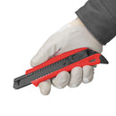 ドラフィンL510 プラムレッド DFC510N/PR　L型カッター