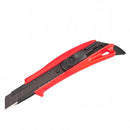 ドラフィンL510 プラムレッド DFC510N/PR　L型カッター