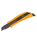 ドラフィンL510 アジアンアプリコット　DFC510N/AA　L型カッター