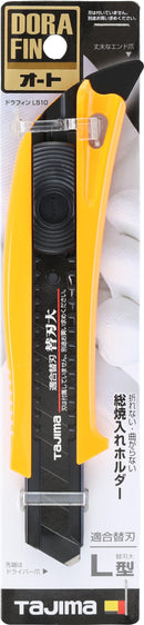 ドラフィンL510 アジアンアプリコット　DFC510N/AA　L型カッター