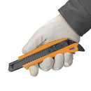 ドラフィンL510 アジアンアプリコット　DFC510N/AA　L型カッター