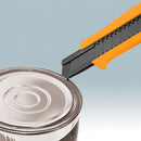 ドラフィンL510 アジアンアプリコット　DFC510N/AA　L型カッター