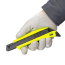 ドラフィンL510 オーロライエロー　DFC510N/AY　L型カッター