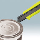 ドラフィンL510 オーロライエロー　DFC510N/AY　L型カッター