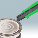 ドラフィンL510 デイトナグリーン　DFC510N/DG　L型カッター