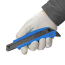 ドラフィンL510 フレンチブルー　DFC510N/FB　L型カッター