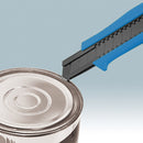 ドラフィンL510 フレンチブルー　DFC510N/FB　L型カッター