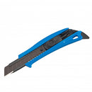 ドラフィンL510 フレンチブルー　DFC510N/FB　L型カッター