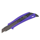 ドラフィンL510 バイオレットブルー　DFC510N/VB　L型カッター