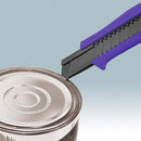 ドラフィンL510 バイオレットブルー　DFC510N/VB　L型カッター